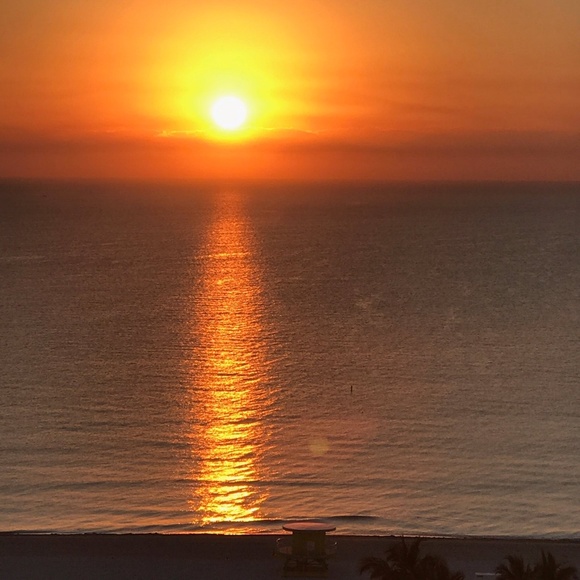 Meet your Posher, Karen - Picture 1 of 1